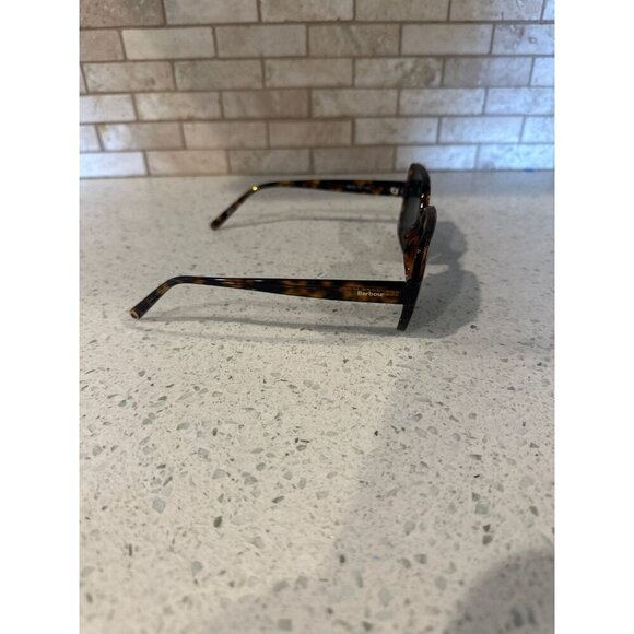 barbour sunglasses - Picture 4 of 5